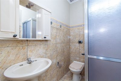 Casa, 4 quartos, 113 m² - Foto 2