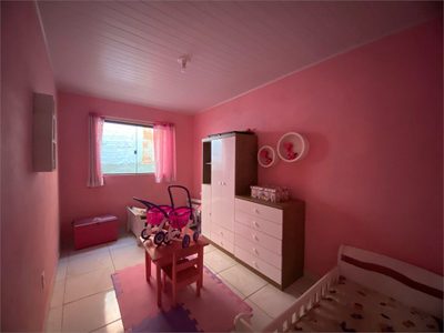 Loja-Salão, 104 m² - Foto 2