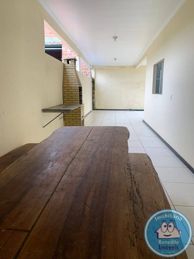 Casa, 7 quartos - Foto 4