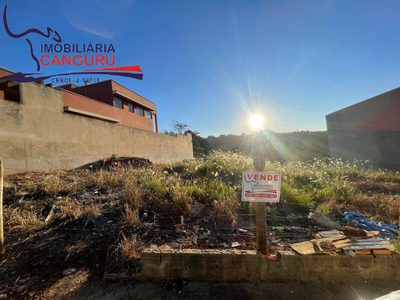 Terreno, 454 m² - Foto 3