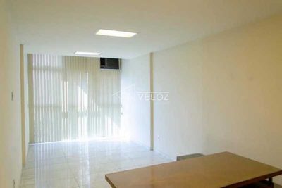 Apartamento, 1 quarto, 31 m² - Foto 5
