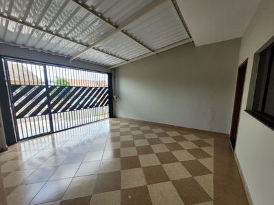 Casa, 2 quartos, 430 m² - Foto 2