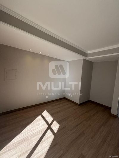 Apartamento, 2 quartos, 64 m² - Foto 2