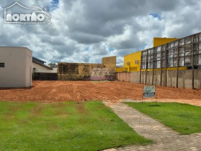 Casa - Foto 2