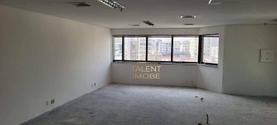 Sala-Conjunto, 80 m² - Foto 4