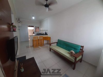 Casa de Condomínio, 2 quartos - Foto 2