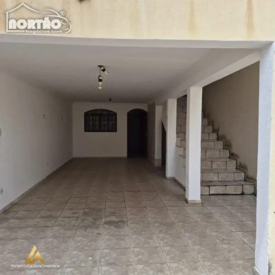 Casa, 4 quartos, 200 m² - Foto 3