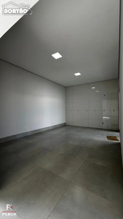 Casa, 4 quartos, 112 m² - Foto 3