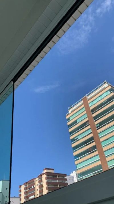 Apartamento, 2 quartos, 88 m² - Foto 1