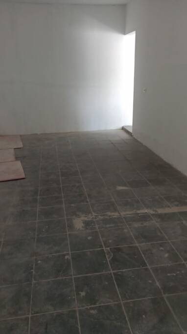 Casa, 64 m² - Foto 1