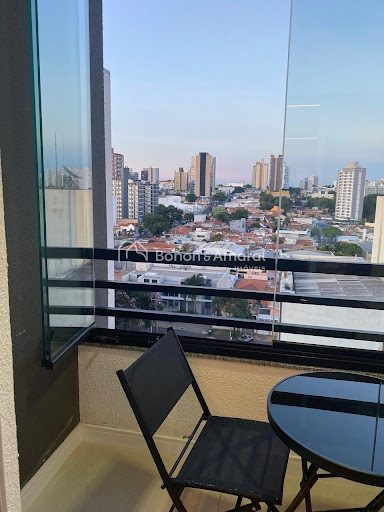 Apartamento, 2 quartos, 58 m² - Foto 2