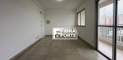 Apartamento, 3 quartos, 68 m² - Foto 3