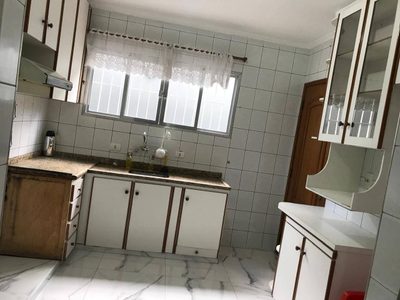 Casa, 5 quartos, 258 m² - Foto 3