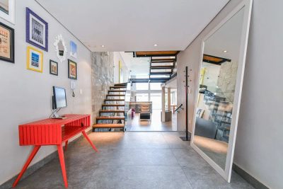 Casa, 3 quartos, 400 m² - Foto 3