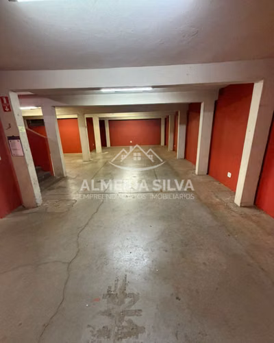 Prédio Inteiro - Foto 2