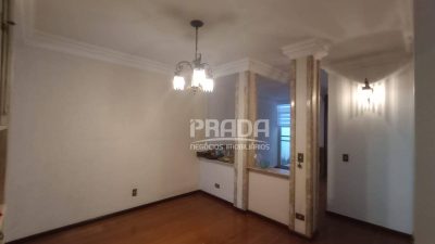 Casa, 3 quartos, 236 m² - Foto 3