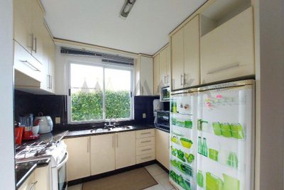 Casa, 3 quartos, 174 m² - Foto 5
