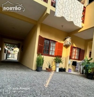 Casa, 360 m² - Foto 3