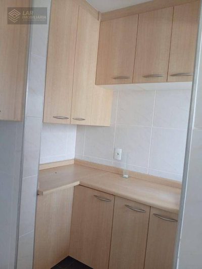 Apartamento, 3 quartos, 96 m² - Foto 3
