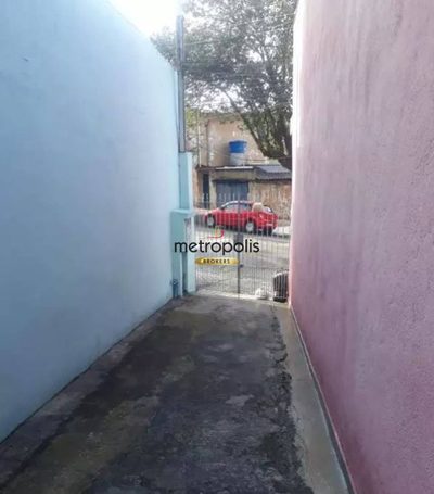 Casa, 2 quartos, 74 m² - Foto 2