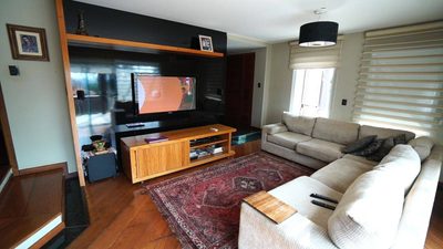 Sítio, 4 quartos, 5072 m² - Foto 5