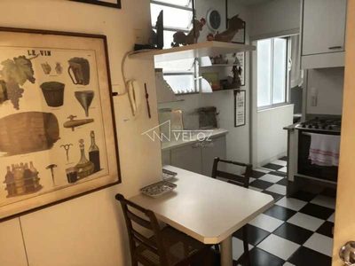 Apartamento, 4 quartos, 217 m² - Foto 3