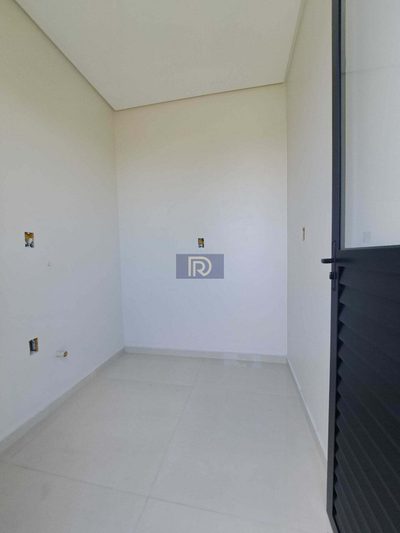 Casa, 3 quartos, 120 m² - Foto 5