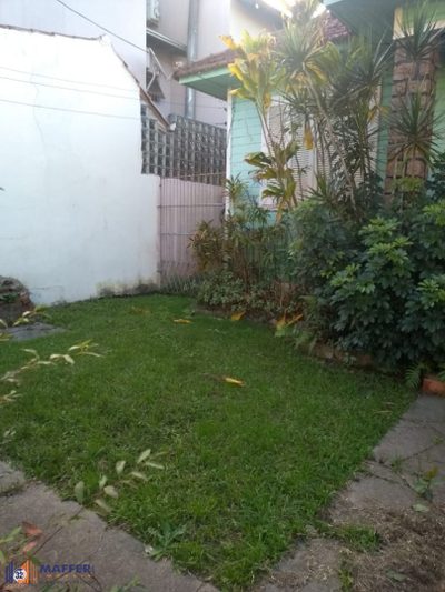 Terreno, 569 m² - Foto 5