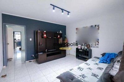 Sobrado, 2 quartos, 120 m² - Foto 5
