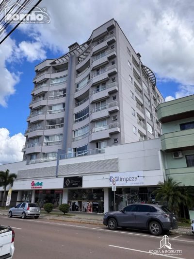 Casa, 2 quartos, 77 m² - Foto 1