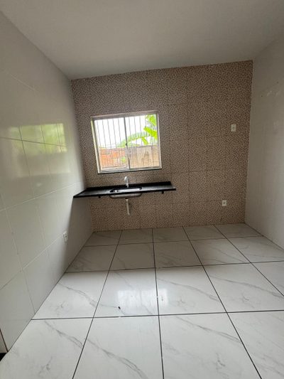 Casa, 3 quartos, 100 m² - Foto 2