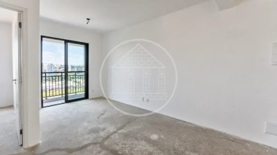 Apartamento, 2 quartos, 46 m² - Foto 2