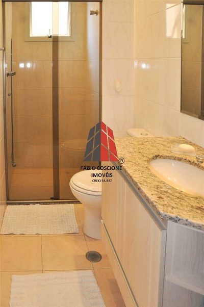 Apartamento, 3 quartos, 72 m² - Foto 4