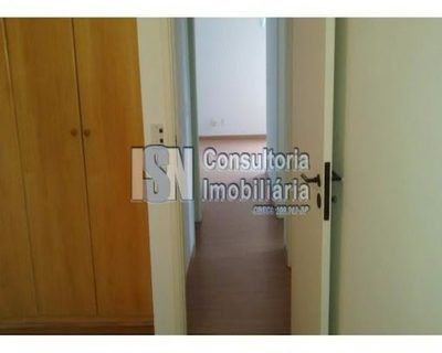 Apartamento, 3 quartos, 75 m² - Foto 3