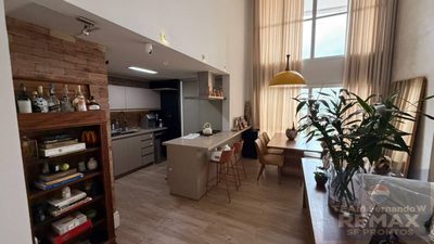 Apartamento, 3 quartos, 110 m² - Foto 5