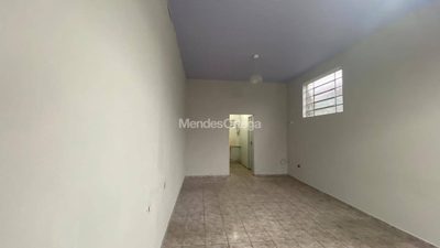 Loja-Salão, 65 m² - Foto 2