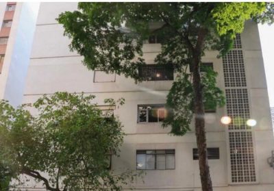 Apartamento, 2 quartos, 82 m² - Foto 2