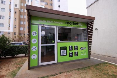 Apartamento, 3 quartos, 69 m² - Foto 3