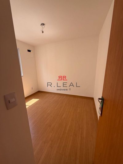 Apartamento, 2 quartos, 45 m² - Foto 2