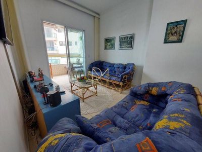 Apartamento, 2 quartos, 67 m² - Foto 1