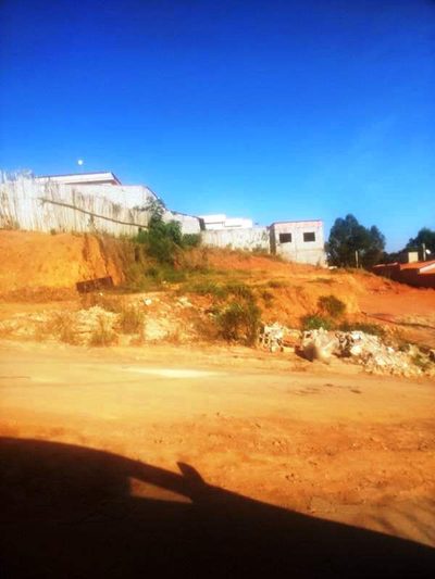 Terreno, 272 m² - Foto 3