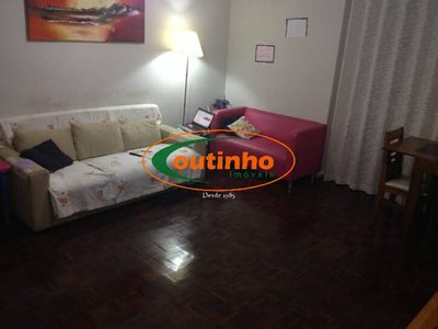 Apartamento, 2 quartos, 88 m² - Foto 3