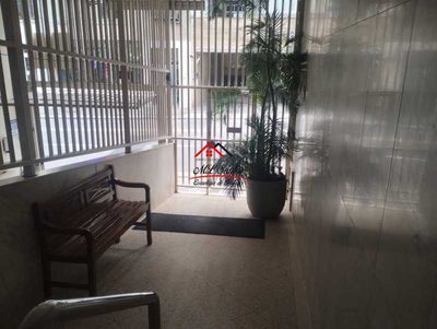 Apartamento, 1 quarto, 62 m² - Foto 3
