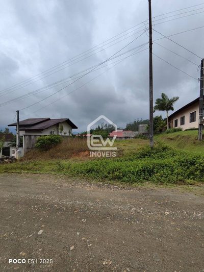 Terreno, 450 m² - Foto 4