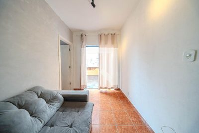 Apartamento, 1 quarto, 70 m² - Foto 2