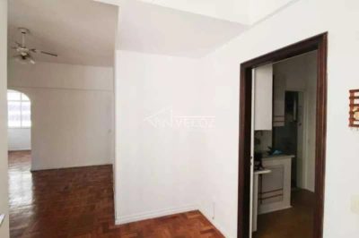 Apartamento, 1 quarto, 68 m² - Foto 3