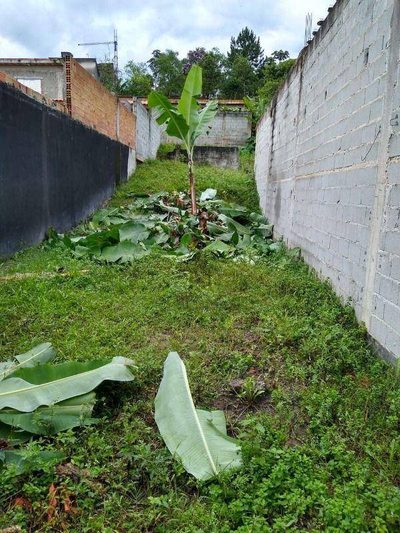 Terreno, 140 m² - Foto 3