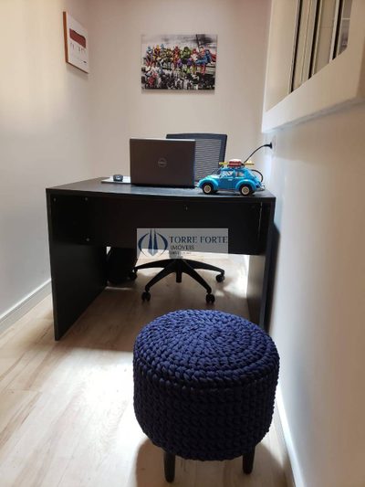 Casa, 2 quartos, 137 m² - Foto 5