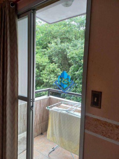 Apartamento, 2 quartos, 62 m² - Foto 3