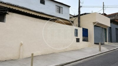Sobrado, 5 quartos, 220 m² - Foto 3